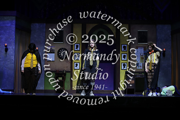 WTG_puffs_46