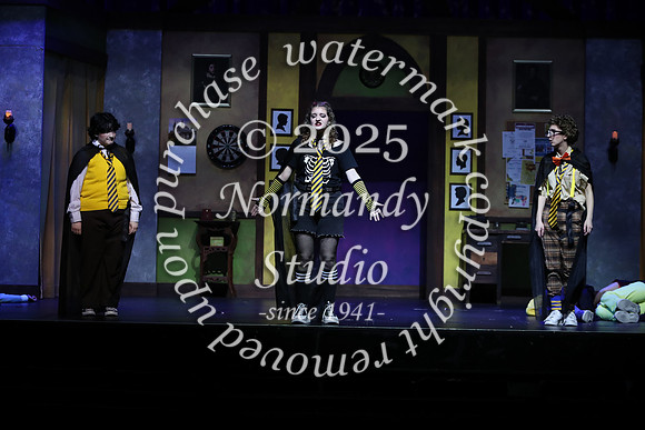 WTG_puffs_48