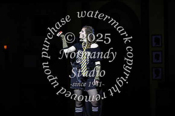 WTG_puffs_68