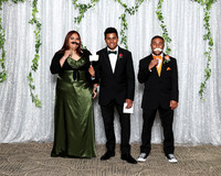 SVL_jr-sr-prom_17