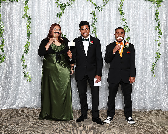 SVL_jr-sr-prom_17