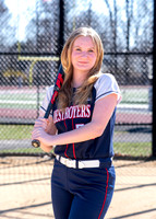 DHS_sb-ind_12