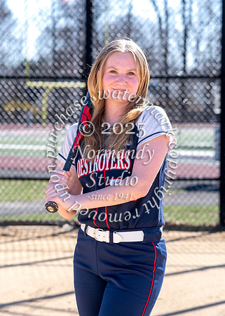 DHS_sb-ind_12