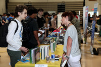 WTG_career_day_16