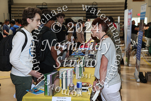 WTG_career_day_16
