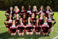 TEAM PHOTO 10-18-24 PT