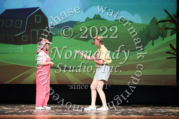 LIB_play_023