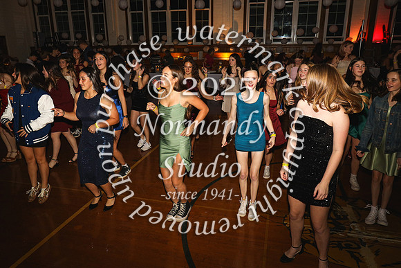 CHS_dance_06