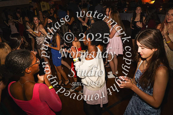 CHS_dance_04