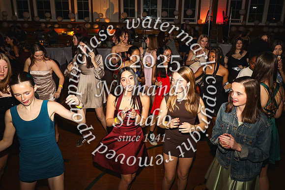CHS_dance_05