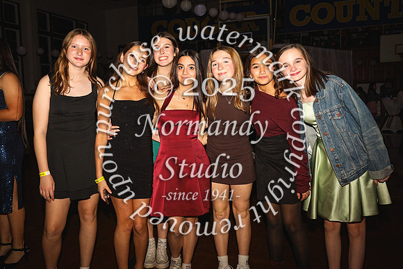 CHS_dance_02