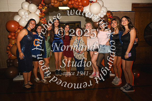 CHS_dance_03