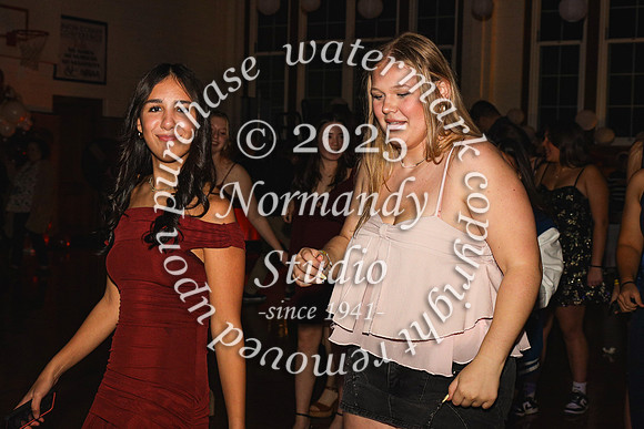CHS_dance_07