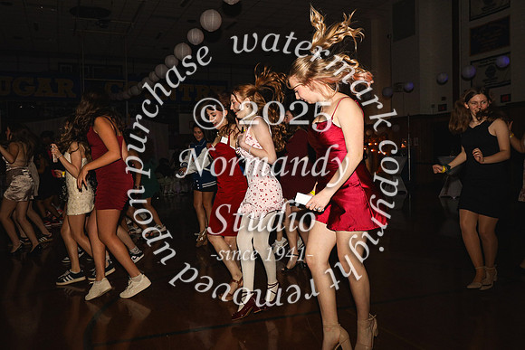 CHS_dance_09