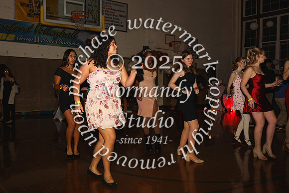 CHS_dance_08