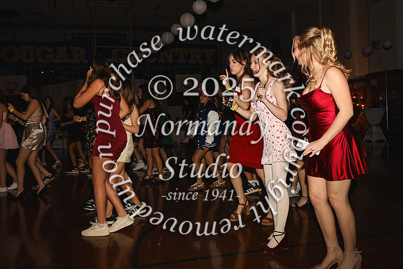 CHS_dance_10