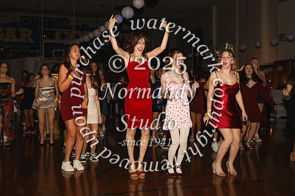 CHS_dance_11
