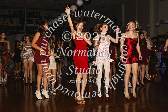 CHS_dance_12