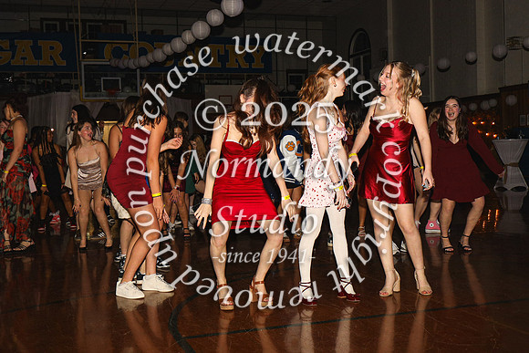 CHS_dance_13
