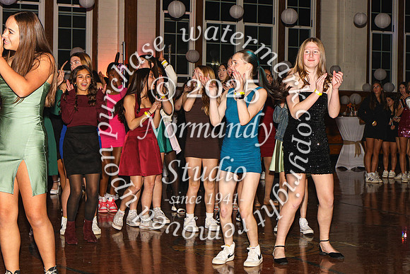 CHS_dance_14