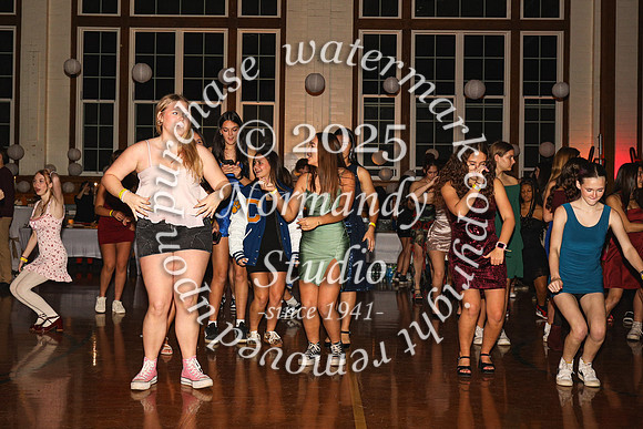 CHS_dance_15