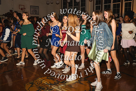 CHS_dance_16