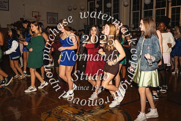 CHS_dance_17