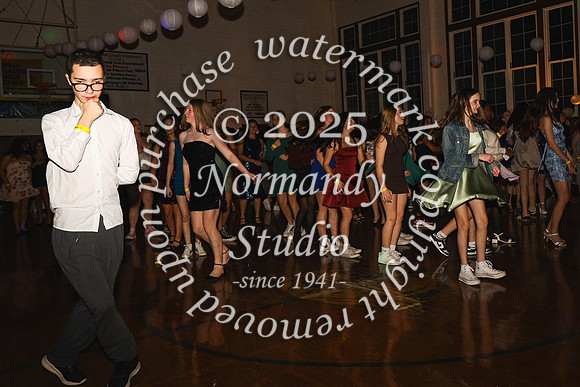 CHS_dance_18