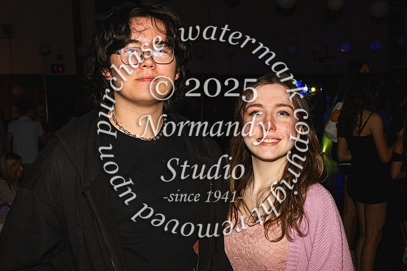 CHS_dance_20