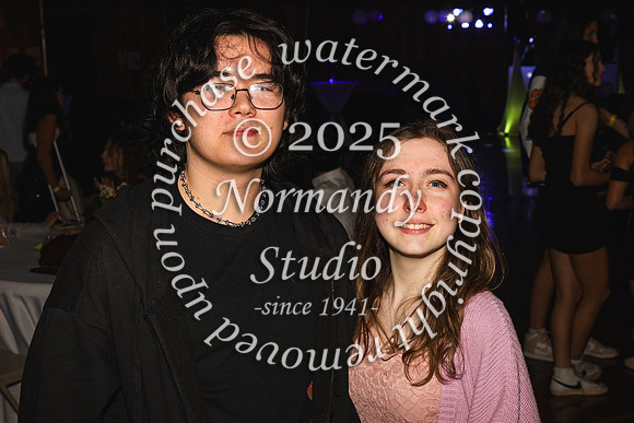 CHS_dance_21