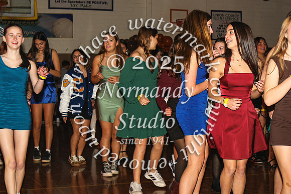 CHS_dance_19