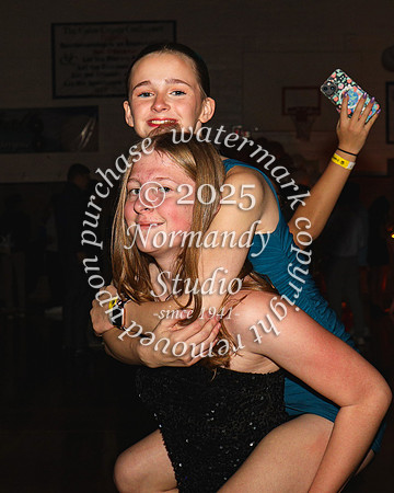 CHS_dance_24