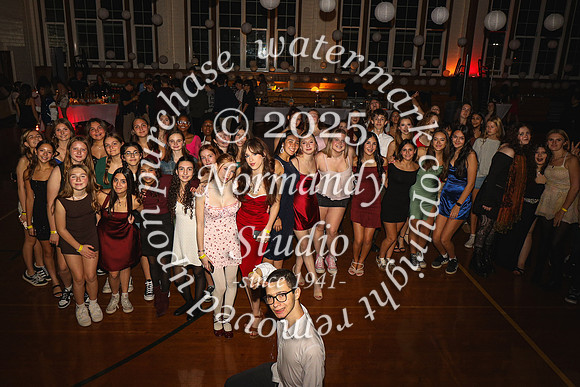 CHS_dance_23