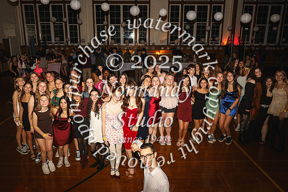 CHS_dance_22
