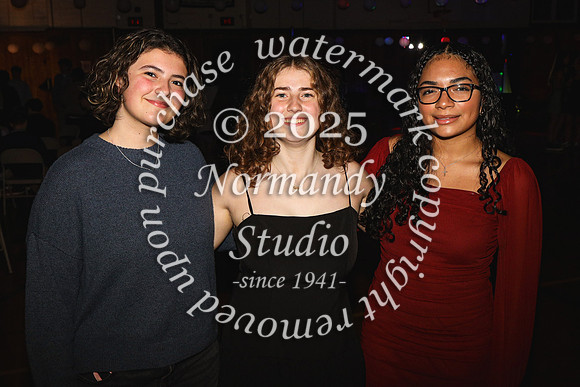 CHS_dance_25