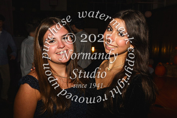 CHS_dance_26