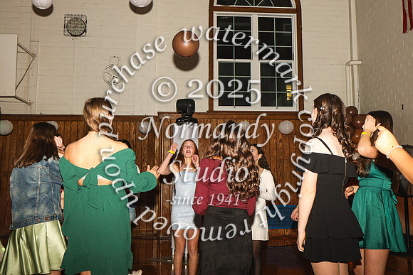CHS_dance_27