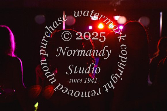 CHS_dance_30
