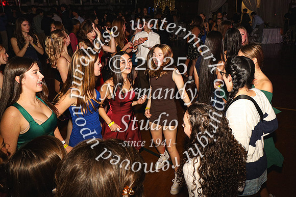 CHS_dance_28