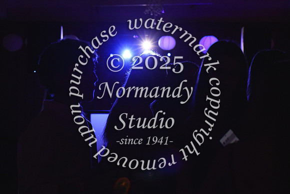CHS_dance_31