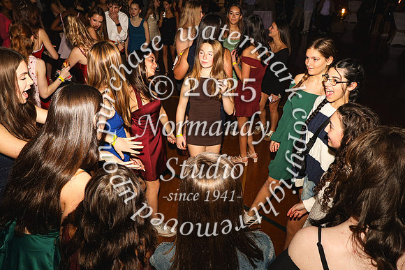 CHS_dance_29