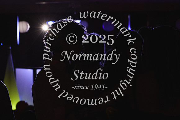 CHS_dance_32
