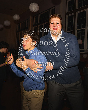 CHS_dance_35