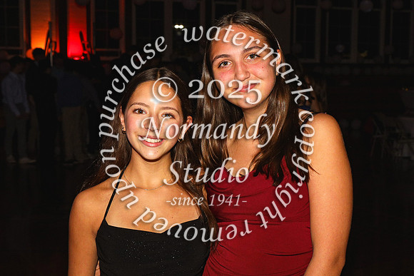 CHS_dance_37