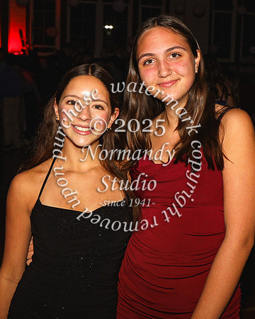 CHS_dance_36
