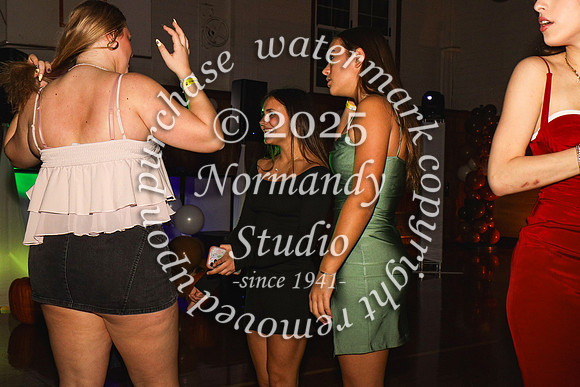 CHS_dance_34