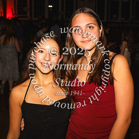 CHS_dance_38