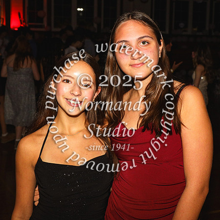 CHS_dance_39