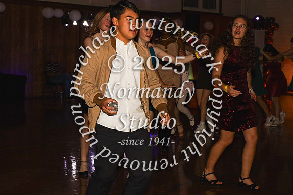 CHS_dance_40