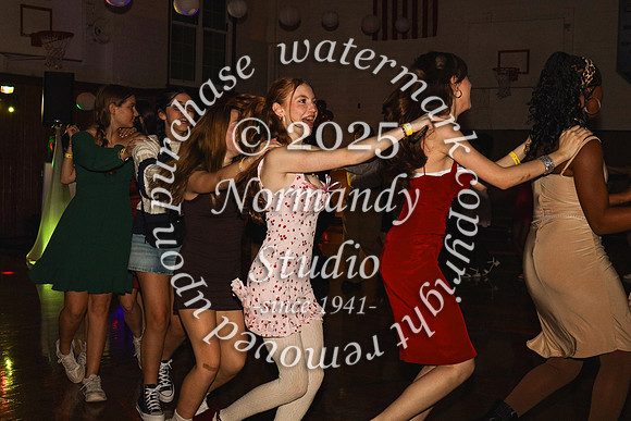 CHS_dance_41